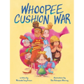 Whoopee Cushion War