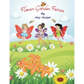 Flower Garden Fairies