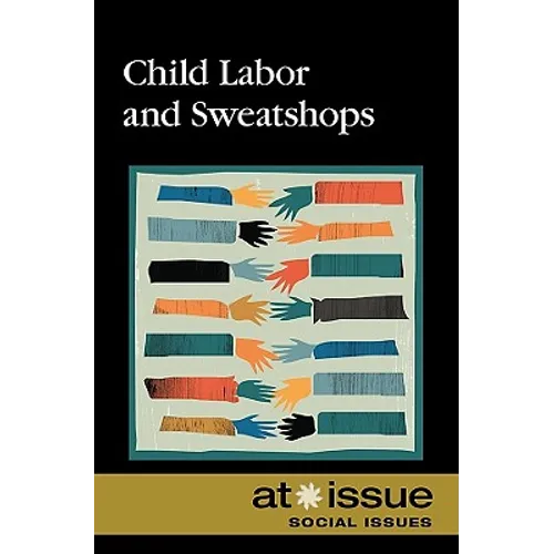Child Labor and Sweatshops