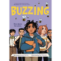 Buzzing (a Graphic Novel)