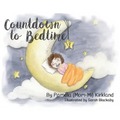 Countdown to Bedtime