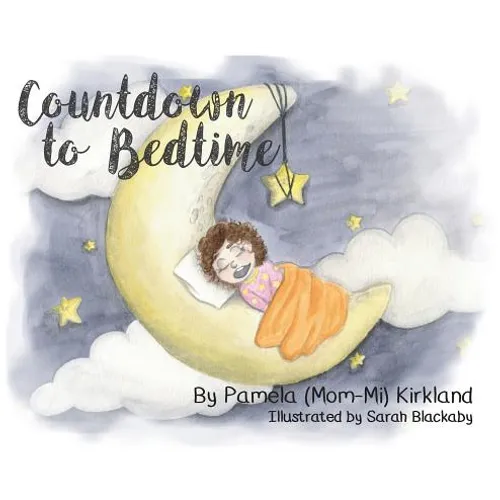 Countdown to Bedtime