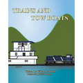 Trains and Tow Boats