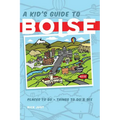 A Kid's Guide to Boise