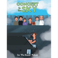 Concert in the Sky