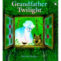 Grandfather Twilight