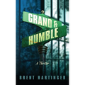 Grand & Humble