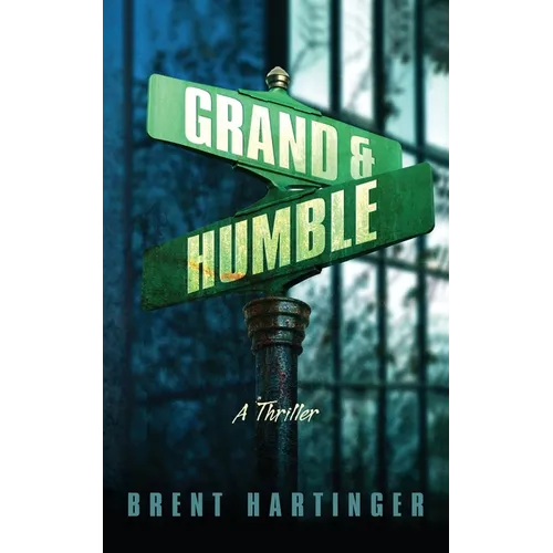 Grand & Humble