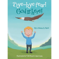Bye-Bye Fear! God Is Here!