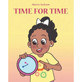 Time for Time