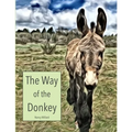 The Way of the Donkey