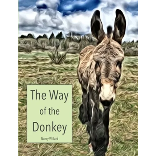 The Way of the Donkey