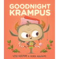 Goodnight Krampus