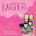 Karter: This Is Me