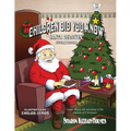 Children Did You Know: Santa Believes (Storybook)