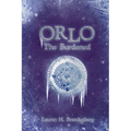 Orlo: The Burdened