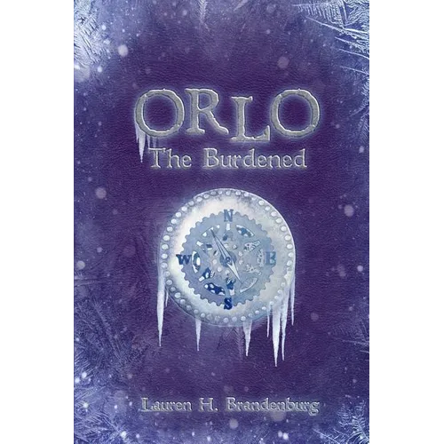 Orlo: The Burdened