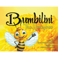 Bumbilini The Honeybee