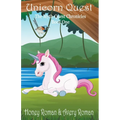 Unicorn Quest