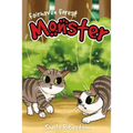 Fairhaven Forest: Monster