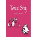 Twice Shy