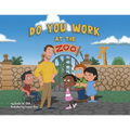 Do You Work at the Zoo