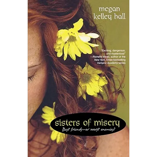 Sisters of Misery