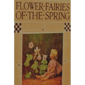 Flower Fairies of the Spring