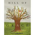 Hill of Grace