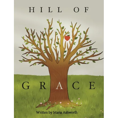 Hill of Grace