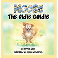Moose the Oldie Goldie