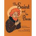The Saint and his Bees