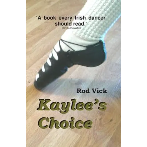 Kaylee's Choice