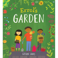 Errol's Garden 8x8 Edition