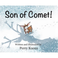 Son of Comet