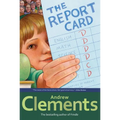 The Report Card