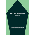 The Little Washingtons' Travels