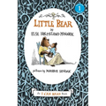 Little Bear