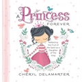 A Princess Forever