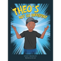 Theo's Not so Different