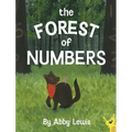 The Forest of Numbers