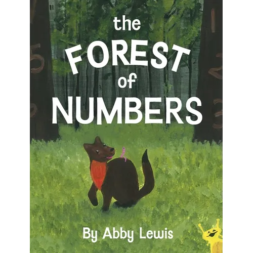 The Forest of Numbers