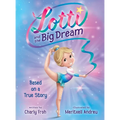Lotti and the Big Dream (Discontinued Edition)