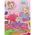 A Monster Ate My Mom