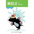 Mole in Winter