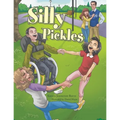 Silly Pickles