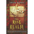 The Rose Realm: A Collection of Retold Flower Tales