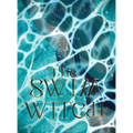 The Swim Witch