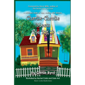Charlie-Charlie Meets the Big D: A children's book of hope dealing with divorce