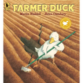 Farmer Duck